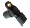 RENAU 23731DB00A Sensor, camshaft position